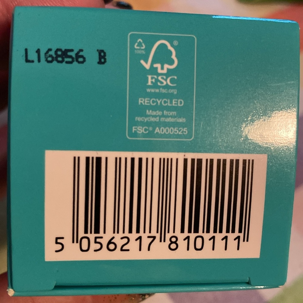 Nip + Fab Hyaluronic Fix Extreme4 Concentrate - Picture 6 of 6